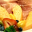 Locanda Grego
