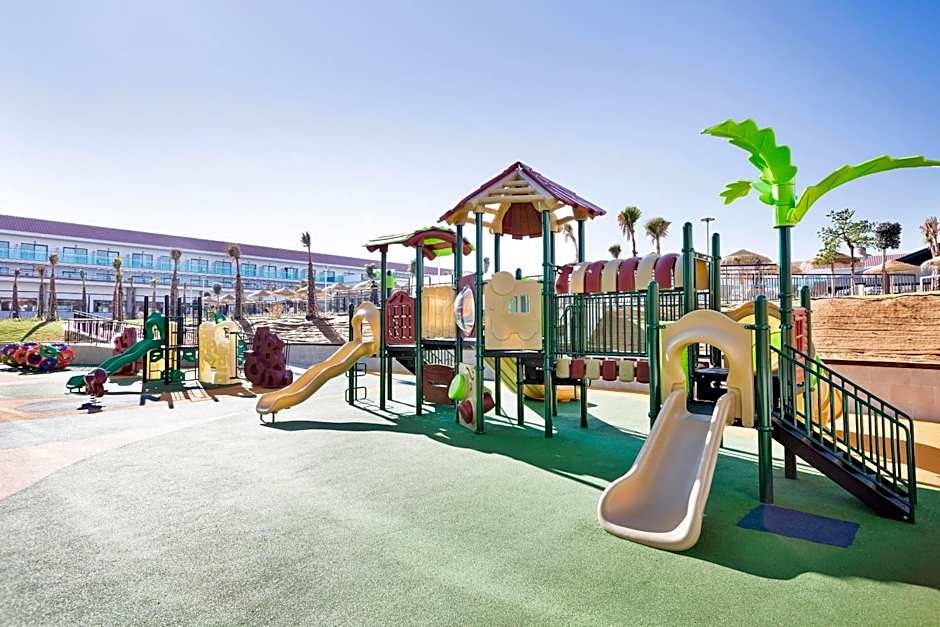 Hotel Best Costa Ballena