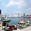 Seaside Pension