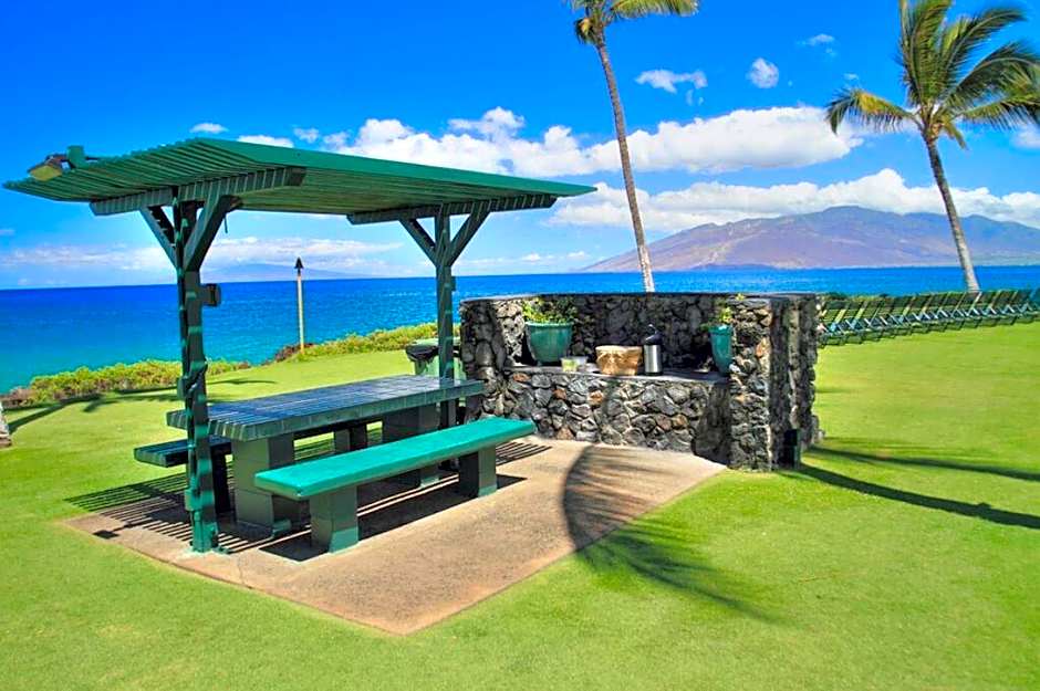 Kihei Surfside - Maui Condo & Home