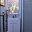 South Pacific Bed & Breakfast
