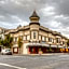 Hotel Diamond