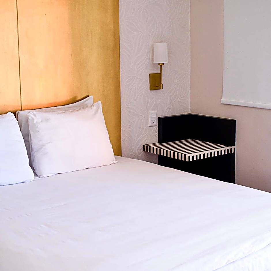 Casa Bruna Luxury Lofts