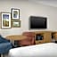 Hampton Inn By Hilton & Suites Phoenix Glendale-Westgate