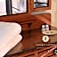 Casa Hotel Aroma 406