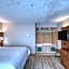 Holiday Inn Express Hotel & Suites Oshkosh - State Route 41 By IHG