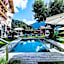 ALPENHOTEL TYROL - B&B - ADULTS ONLY - Alpines Lifestylehotel