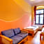 Hostel Mondpalast