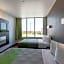 Motel 6 Austin Airport