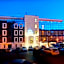 Hotel Antik