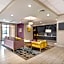 Best Western Plus Ruston Hotel