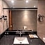 Hotel Ciudad de Ponferrada an Ascend Collection Hotel