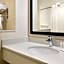 Fairfield Inn & Suites by Marriott Lancaster East at The Outlets