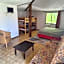 Hotel Le Connetable