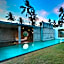 Villa Sapi by Elite Havens