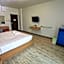 Shyne Place