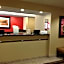 Extended Stay America Suites - Boston - Waltham - 32 4th Ave.