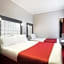 Grand Hotel Amelot
