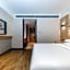 City Comfort Inn Qianjiang Government