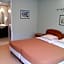 Hostellerie La Boheme