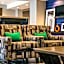 Hampton Inn By Hilton - Paragould ,AR