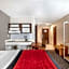 MainStay Suites Springfield IL