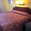 Stardust Motel