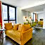 Cosmo Apartments Sants