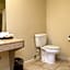 Best Way Inn and Suites - New Orleans