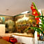 Hostel Le Diablotin
