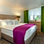 Hotel Allegro