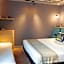 Hotel Louison