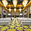 Novotel Yangon Max