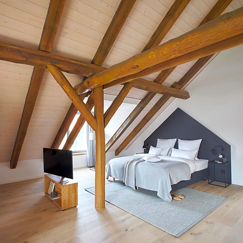 WohnGut Wolfsburg vormals Yard