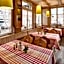 Baeren Hotel, The Bear Inn