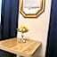 TheSuite