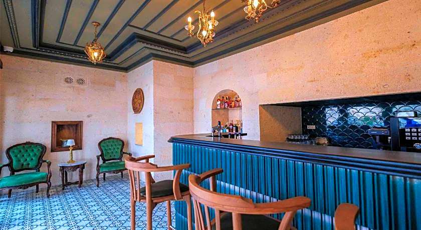 Signature Cave Cappadocia, Trademark Collection by Wyndham