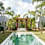 Alma Bingin Boutique Hotel