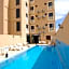 Rose Valley Hotel