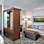 SpringHill Suites by Marriott Denver Downtown