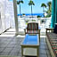 Acapulco Ocean View