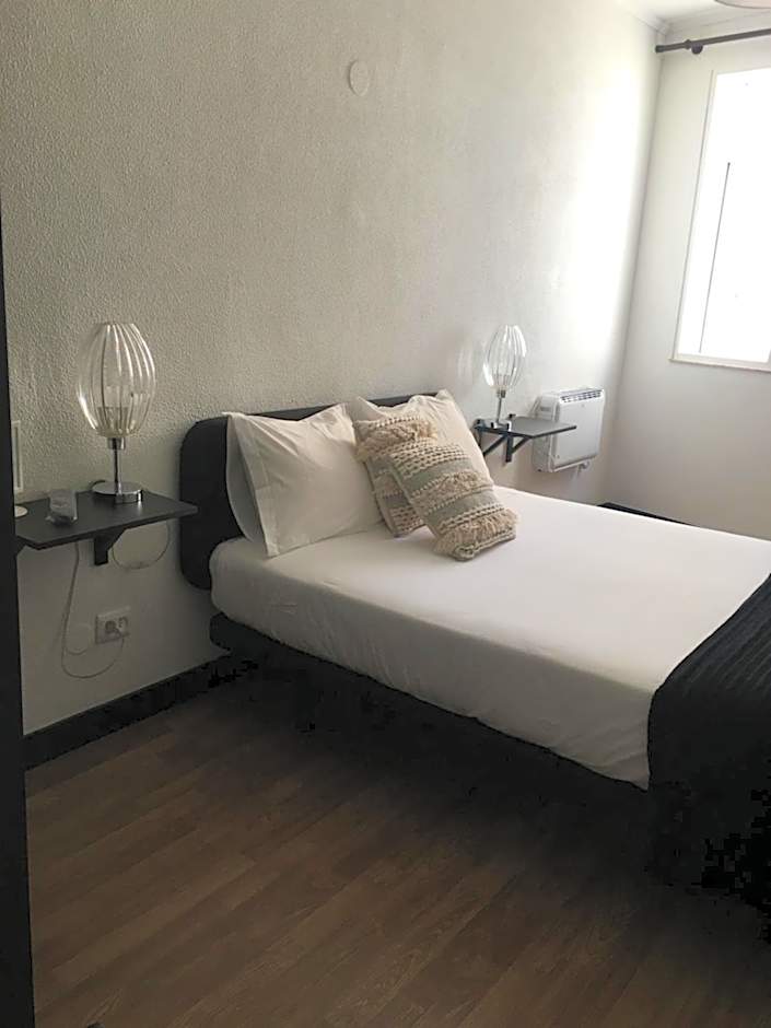 TMJ Beb – Porto, KY