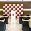 Ramee Guestline Hotel, Bangalore