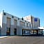 Dominion Inn and Suites