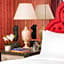 Maison 140 Beverly Hills
