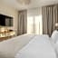 Hotel Juvena Wellness & SPA