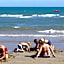 Baia Degli Aranci Suite & Apartments