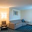 Fairfield Inn & Suites by Marriott Cleveland Streetsboro