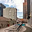 La Quinta Inn & Suites by Wyndham New Orleans Downtown