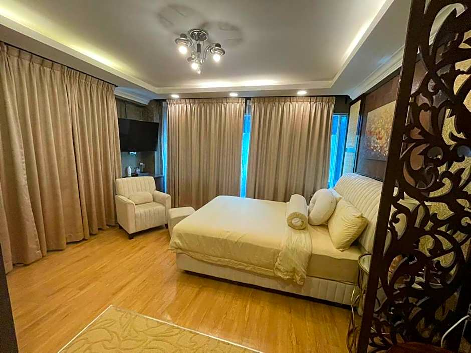 Grand Illusyin